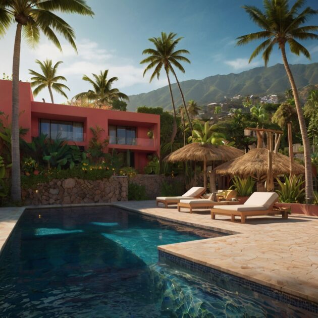 Puerto Vallarta Airbnb Experiences